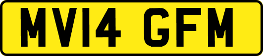 MV14GFM