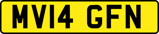 MV14GFN