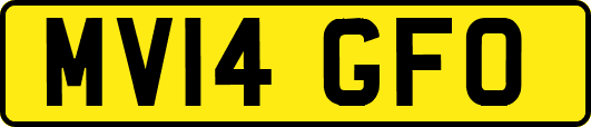 MV14GFO
