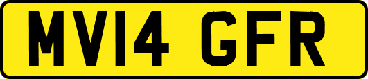 MV14GFR