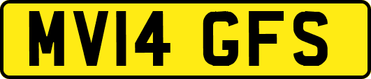 MV14GFS