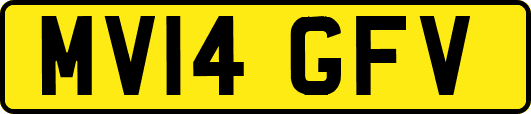 MV14GFV