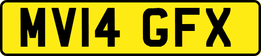 MV14GFX