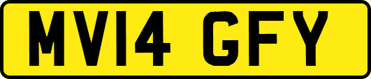 MV14GFY
