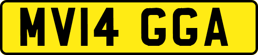 MV14GGA