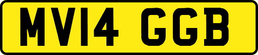 MV14GGB