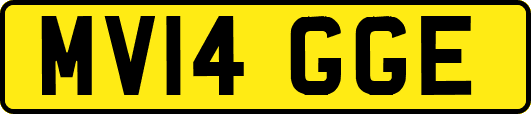 MV14GGE