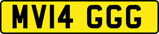 MV14GGG