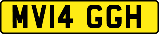 MV14GGH