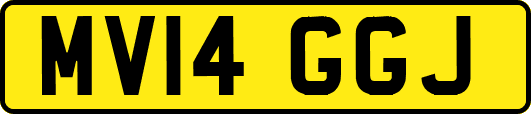 MV14GGJ