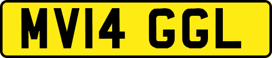 MV14GGL