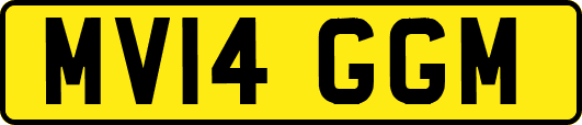 MV14GGM
