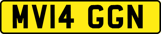 MV14GGN