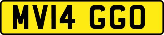 MV14GGO