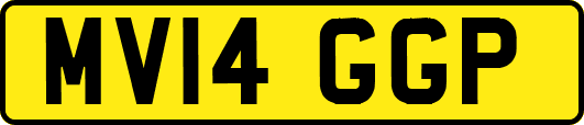 MV14GGP