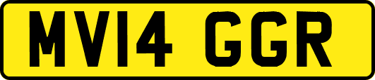 MV14GGR