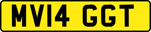 MV14GGT