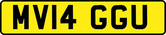 MV14GGU