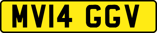 MV14GGV