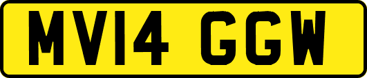 MV14GGW