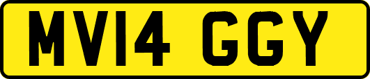 MV14GGY