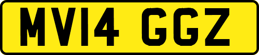 MV14GGZ