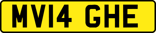 MV14GHE