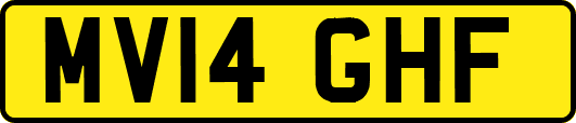 MV14GHF