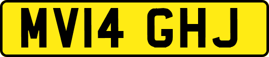 MV14GHJ