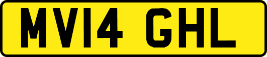 MV14GHL