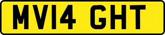 MV14GHT