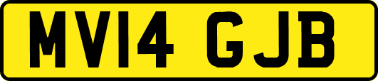 MV14GJB