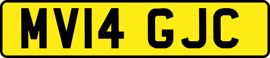 MV14GJC