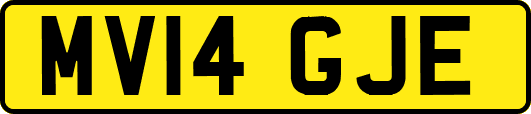 MV14GJE