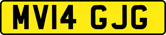 MV14GJG