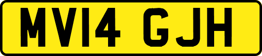 MV14GJH