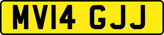 MV14GJJ
