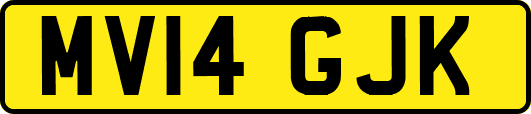 MV14GJK