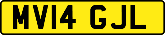 MV14GJL