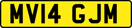 MV14GJM