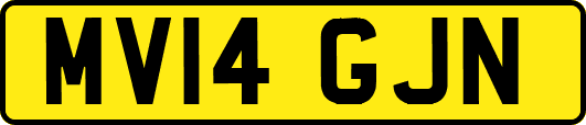 MV14GJN