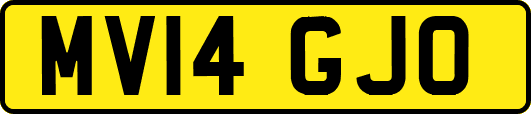 MV14GJO