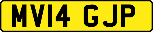 MV14GJP