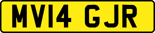 MV14GJR