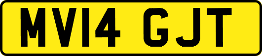 MV14GJT