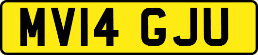 MV14GJU