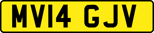 MV14GJV