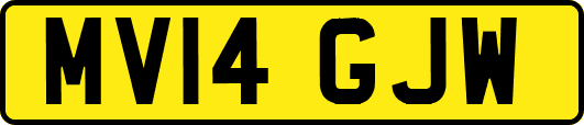 MV14GJW