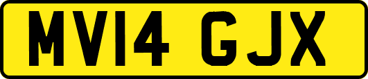 MV14GJX