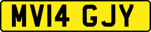 MV14GJY